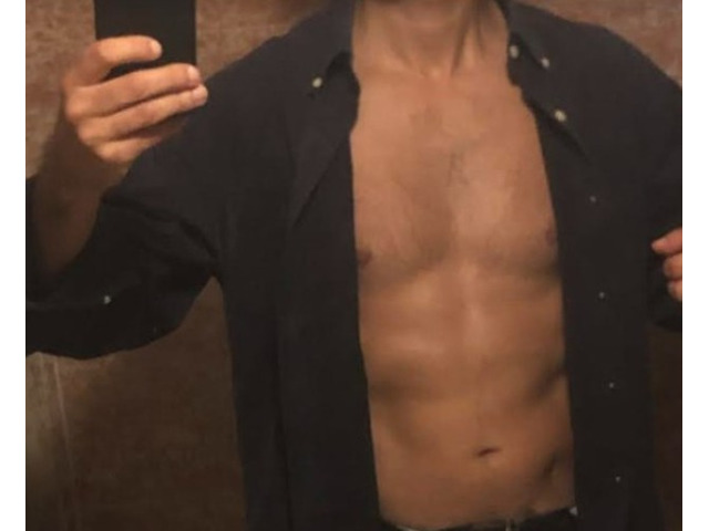 Cavalheiro procura uma Senhora no Porto