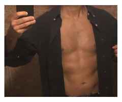 Cavalheiro procura uma Senhora no Porto