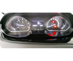 Peugeot 208 Allure 1.6 E-HDI 92 CV