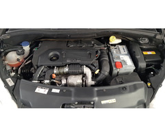 Peugeot 208 Allure 1.6 E-HDI 92 CV