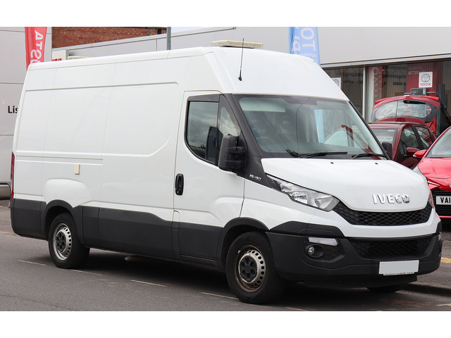 Mudanças 24H. Entregas de IKEA. Montagem