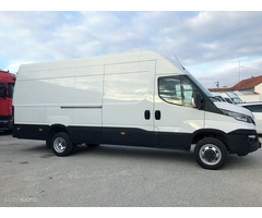 Mudanças 24H. Entregas de IKEA. Montagem