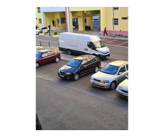 Mudanças 24H. Entregas de IKEA. Montagem