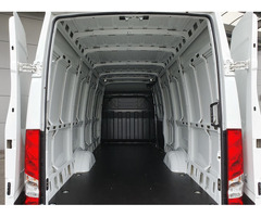 Mudanças 24H. Entregas de IKEA. Montagem