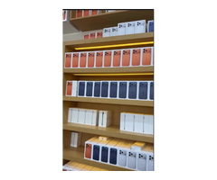 iPhone 17 Pro Max, iPhone 17 Pro, iPhone 16 Pro, iPhone 16, Sony PS5 Pro, Sony PS5,