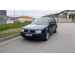 Vw Golf Iv 1.9 Tdi