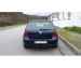Vw Golf Iv 1.9 Tdi