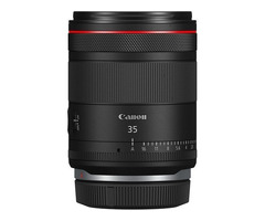 filmadoras, fotografia, câmaras digitais, objectivas, câmaras analógicas, cinema câmaras