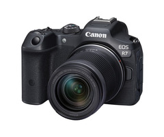 filmadoras, fotografia, câmaras digitais, objectivas, câmaras analógicas, cinema câmaras