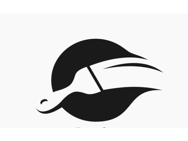 Pintura de Interiores e Exteriores