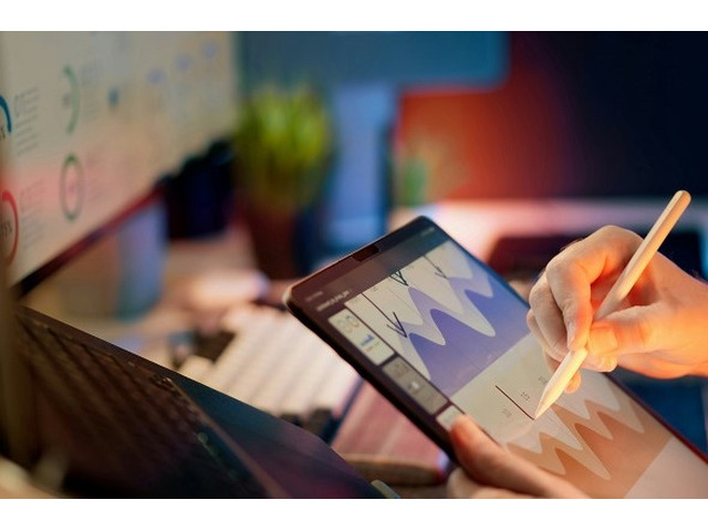 Curso de Formação Indicadores de Recursos Humanos - Definição prática e interpretação