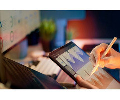 Curso de Formação Indicadores de Recursos Humanos - Definição prática e interpretação