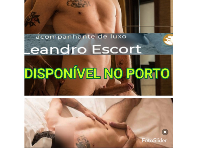 ExperiÊNcia Com Mulheres E Casais ❤️ Sexo Tesao E Prazer❤️917383351 (Porto )