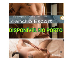 ExperiÊNcia Com Mulheres E Casais ❤️ Sexo Tesao E Prazer❤️917383351 (Porto )