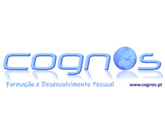 Curso de Formação Riscos Elétricos