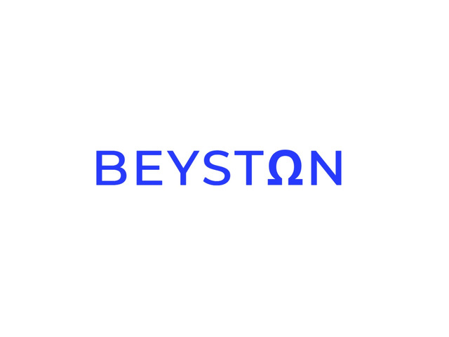 Beyston – produtos premium para um estilo de vida moderno.