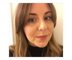 Sentes-te na merda e sozinho? Clubedospecados.com