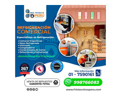 998766083-Reparamos tu Equipo de Frío en Tiempo Récord-Ate