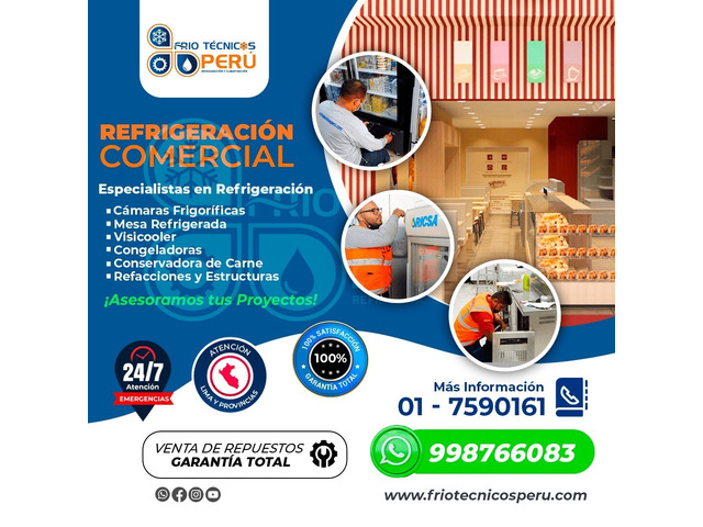 998766083-Reparamos tu Equipo de Frío en Tiempo Récord-Ate