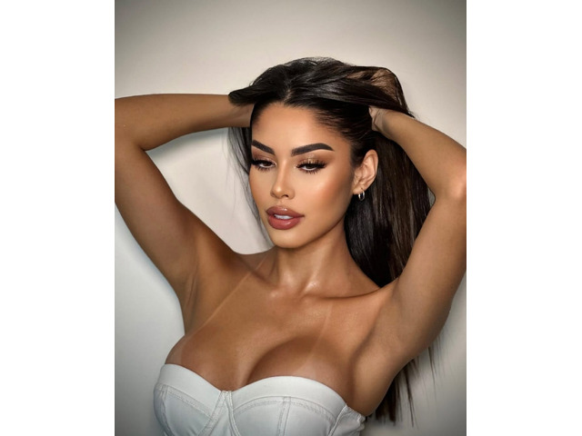 Necesitamos chicas para trabajo de Altos Ingresos