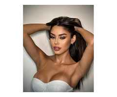 Necesitamos chicas para trabajo de Altos Ingresos