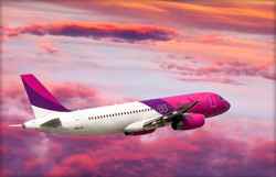 Billigflüge & Fluggesellschaften