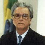 Itamar Franco