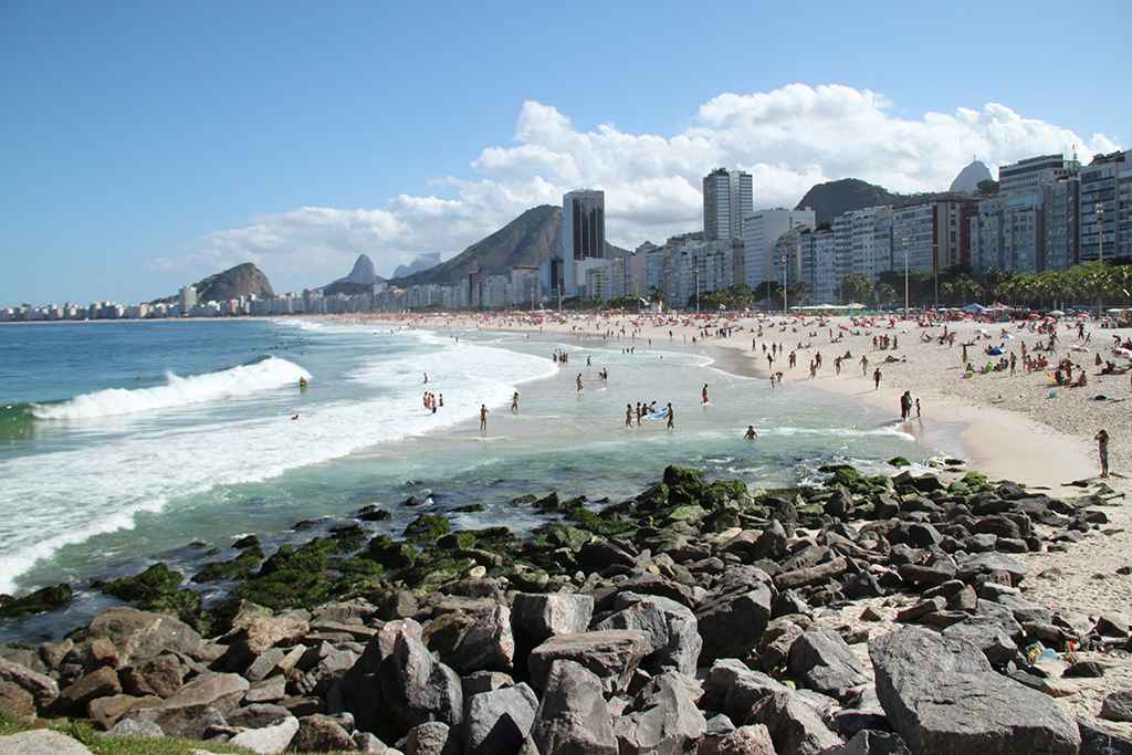 Leme (Rio)
