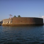Forte São Marcelo