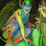 Karneval:sfmission.com cc