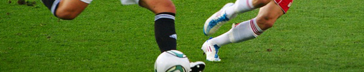 Fußball-Olympia-2016