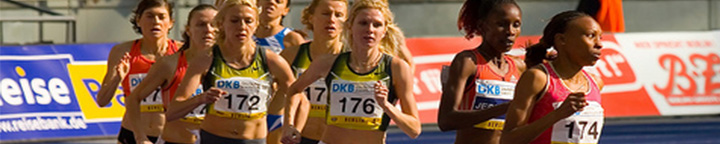 Leichtathletik-Olympia-2016