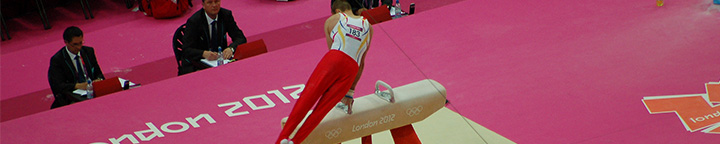 Turnen-Olympia-2016