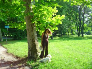 Park