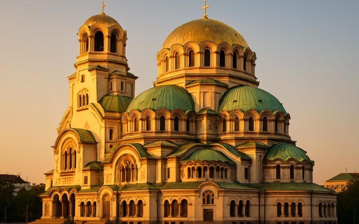 Sofia