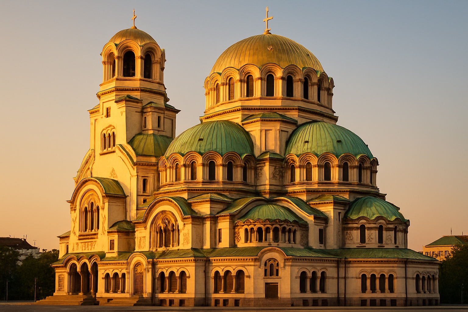 Sofia