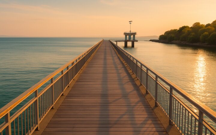 Burgas