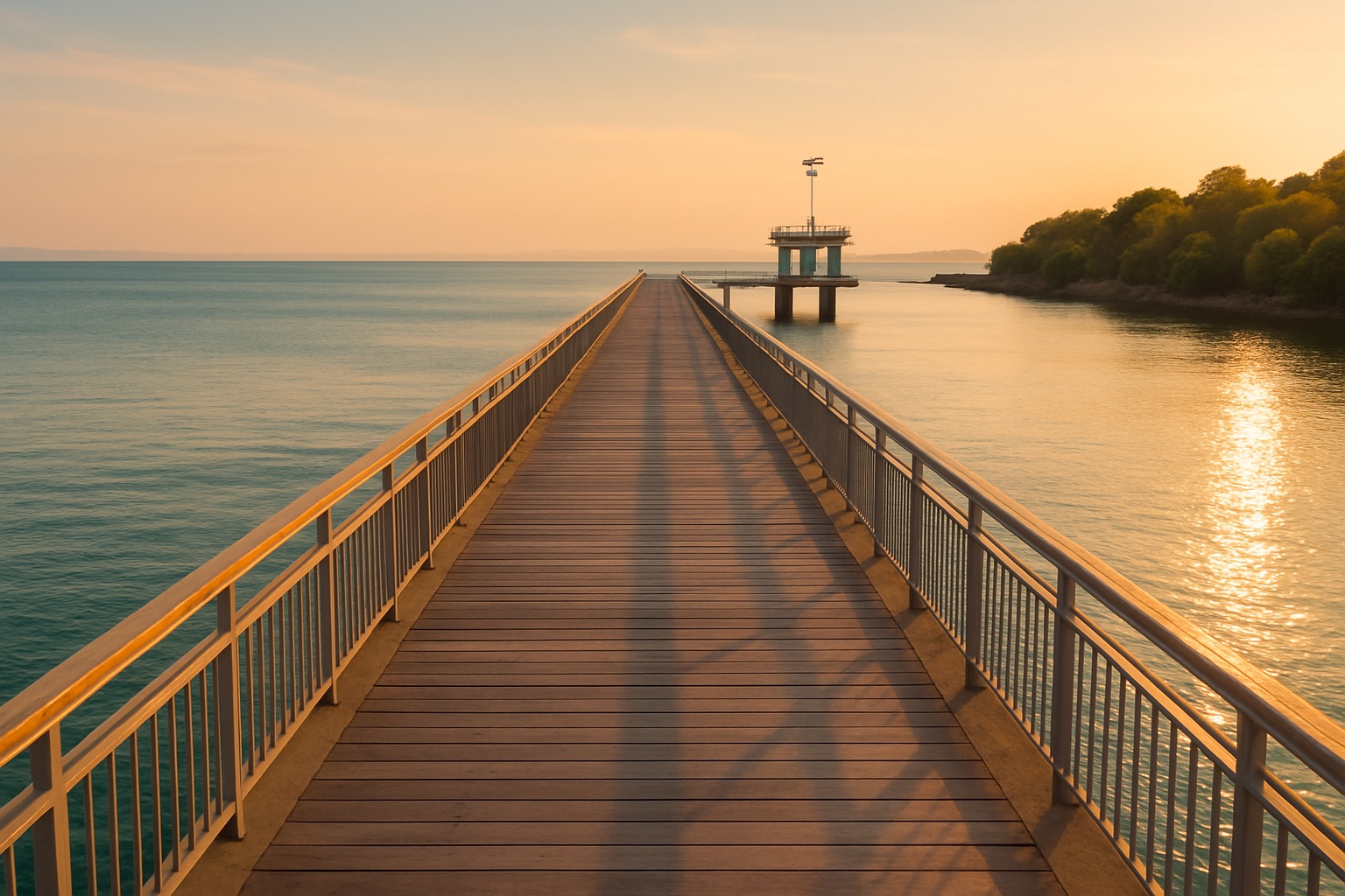Burgas