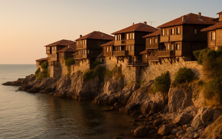 Sozopol