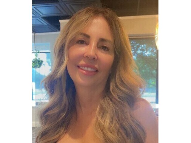 violent aggressive dominant black men