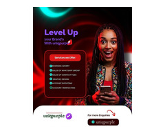 Japa to Success: The Only Service You Need to 
