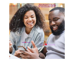 Japa to Success: The Only Service You Need to 