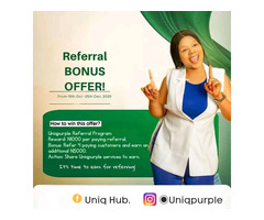 Japa to Success: The Only Service You Need to 