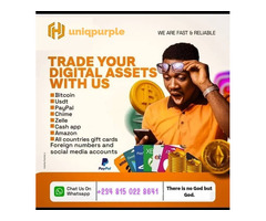 Japa to Success: The Only Service You Need to 