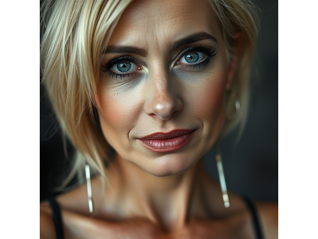 Naive innocent white couple with dangerously dark fantasies - BBC slavery