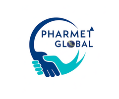Pharmaceutical Exporter from India for Global Markets