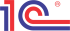 1C Company