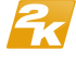 2K Australia