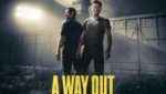 A Way Out