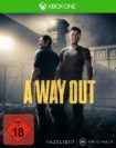 A Way Out